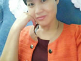 几经比较 我还是放心湘琪饰品