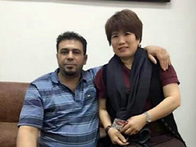 迈来饰品厂_专业五金饰品定制生产厂家