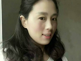 选择了湘琪饰品厂， 就是选择了赚钱