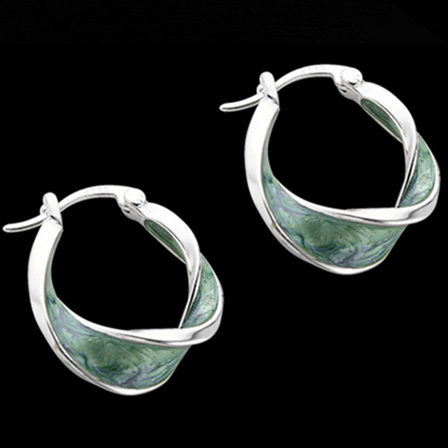 耳环掉了一只，可以找耳环厂重新做一只吗