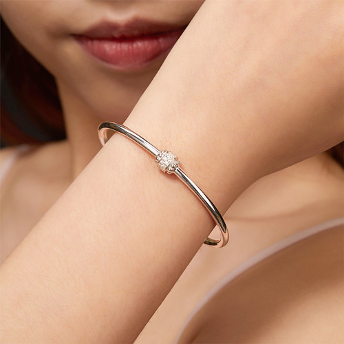 银饰品厂目前状况(图1) 1.jpg