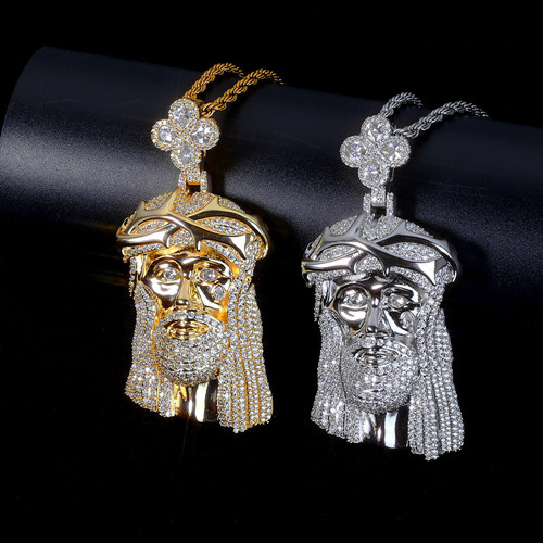 嘻哈饰品厂最多的地方(图1) 1.jpg