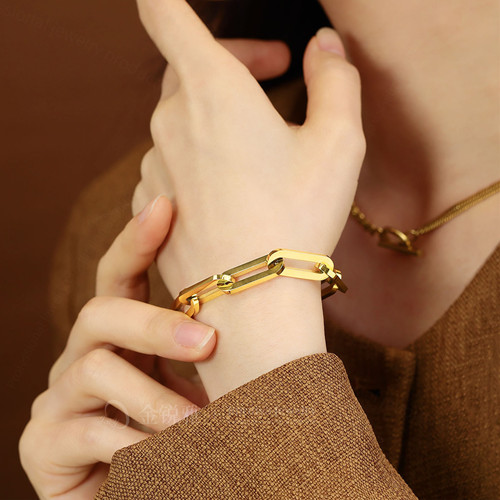 不锈钢饰品也能做到精致(图1) 8.jpg