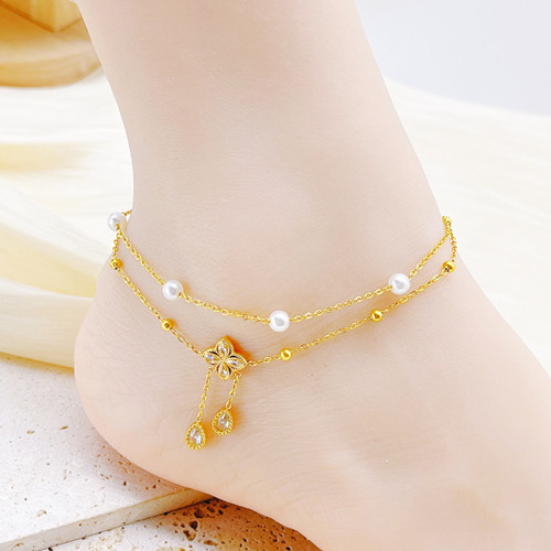 不锈钢饰品厂对员工的身体影响(图1) 8.jpg