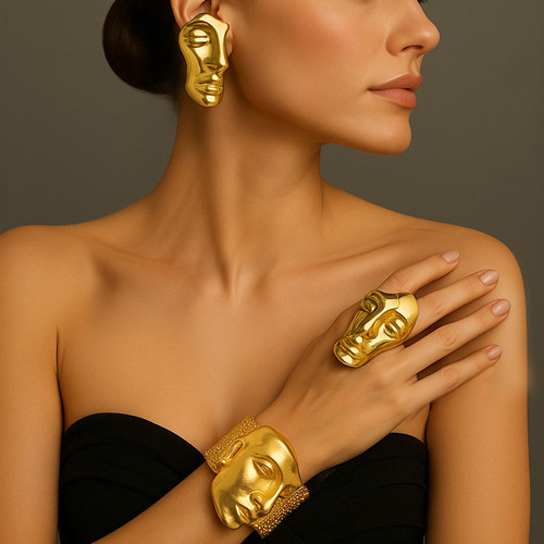 不锈钢饰品厂常见的生产问题(图1) 7.jpg