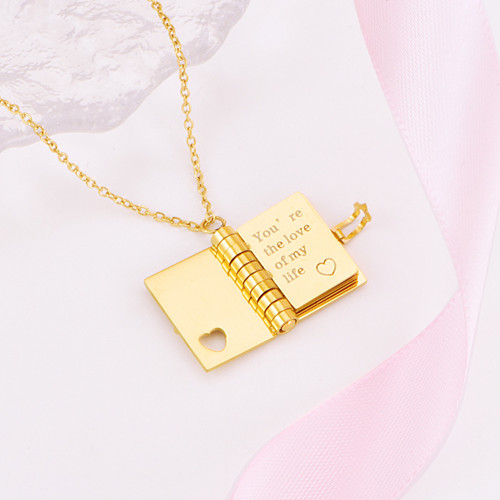 不锈钢饰品厂有工序外发吗(图1) 10.jpg