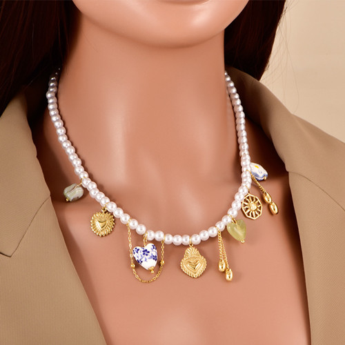 不锈钢饰品厂有夜班吗(图1) 11.jpg