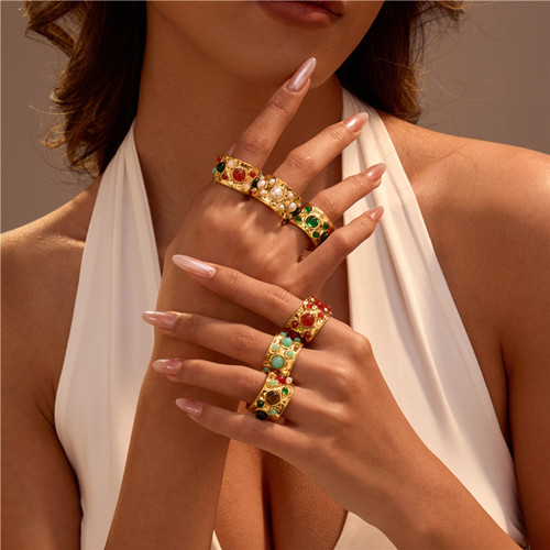 小型不锈钢饰品厂的困境(图1) 6.jpg