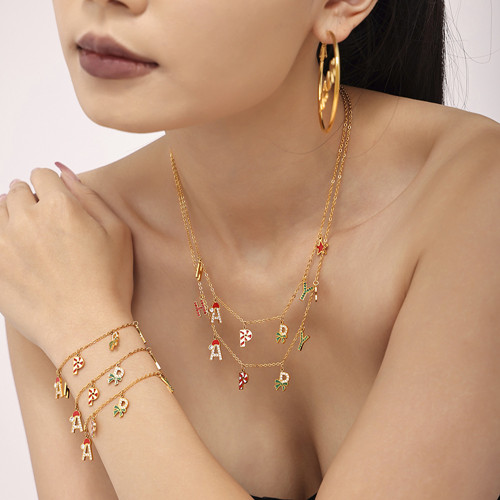 不锈钢饰品厂收多少订单定金