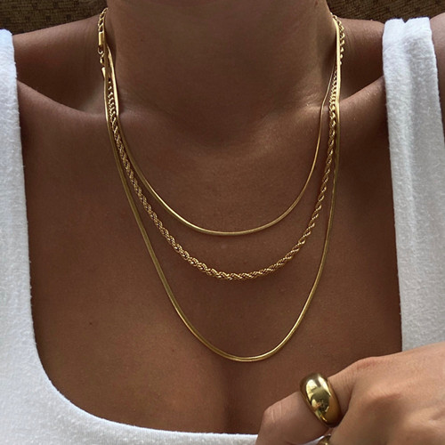 不锈钢饰品如何保养(图1) 4.jpg