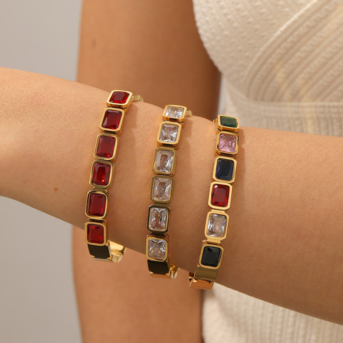 几块钱的不锈钢饰品有哪些危害(图1) 7.jpg