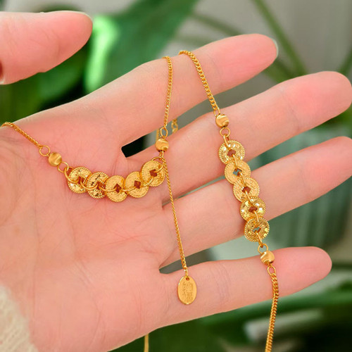 饰品厂如何以匠心服务小客户(图1) 7.jpg