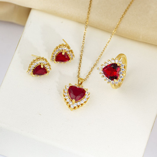 饰品厂未来有哪些增长点