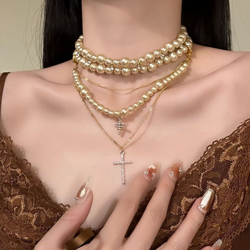 饰品厂如何开发高附加值产品