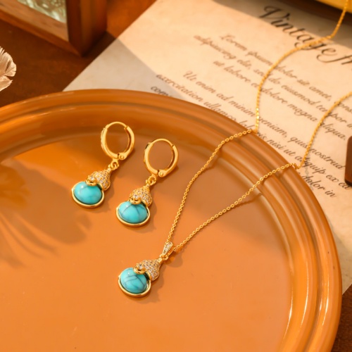 2026年饰品厂行业趋势报告(图1) 1.jpg