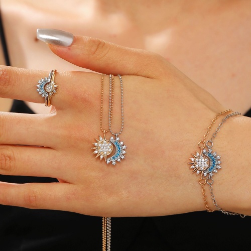 饰品厂赢得订单的核心策略(图1) 2.jpg