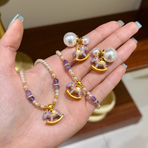 饰品厂如何对待小客户的投诉(图1) 6.jpg