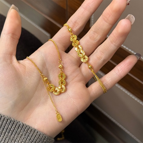 饰品厂如何应对大客户(图1) 7.jpg