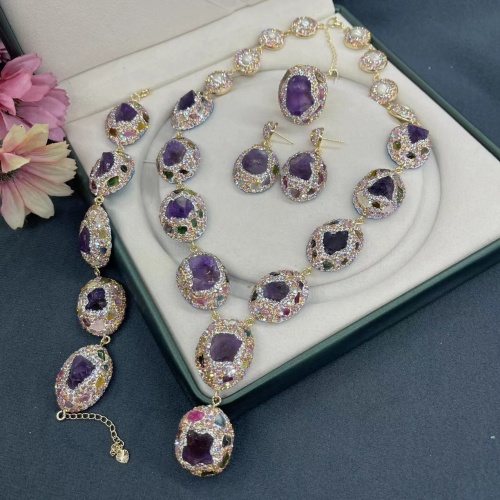 饰品厂拖延货期的严重后果(图1) 1.jpg