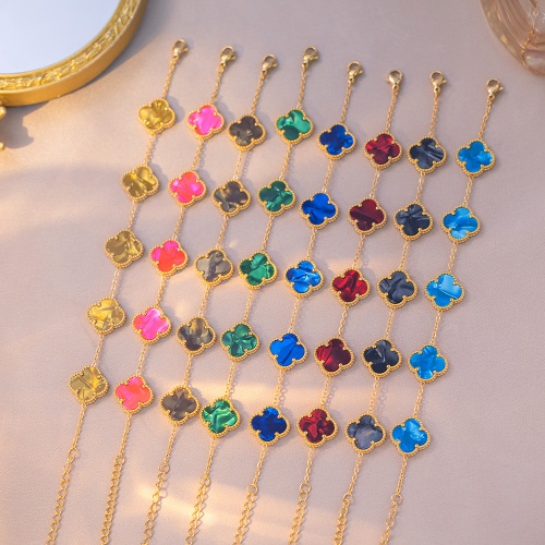 饰品厂恶性竞争的后果(图1) 3.jpg