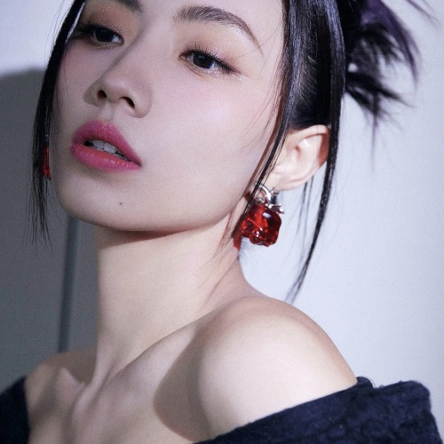 饰品厂得罪客户的补救方案(图1) 5.jpg