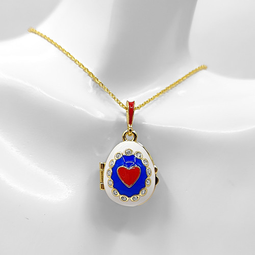 不锈钢饰品竞争力分析