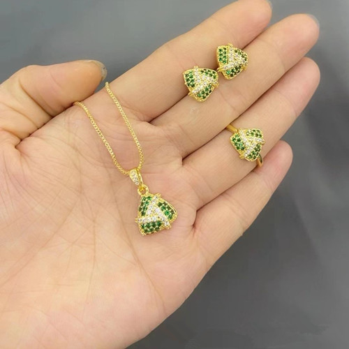 首饰厂危机分析(图1) 5.jpg