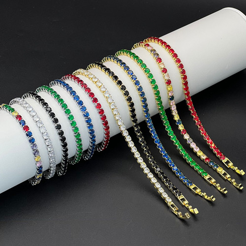 迈来饰品厂为客户开发新产品(图1) 1.jpg