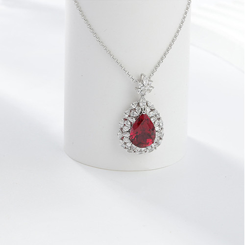 迈来饰品厂拓展国外市场(图1) 4.jpg