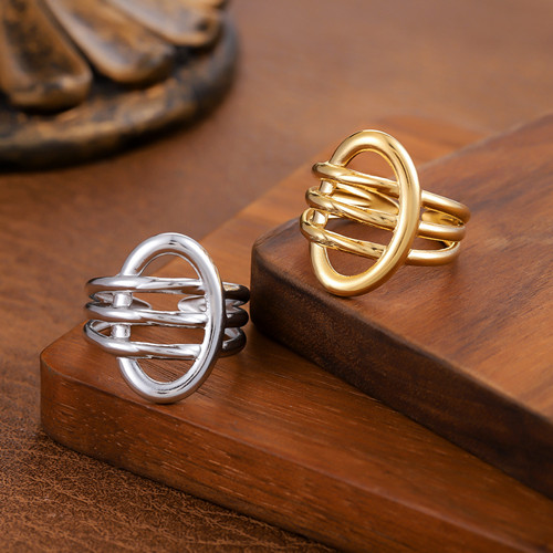 义乌有多少家首饰厂(图1) 2.jpg