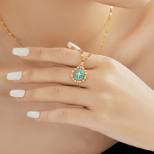 最早的首饰厂(图1) 7.jpg