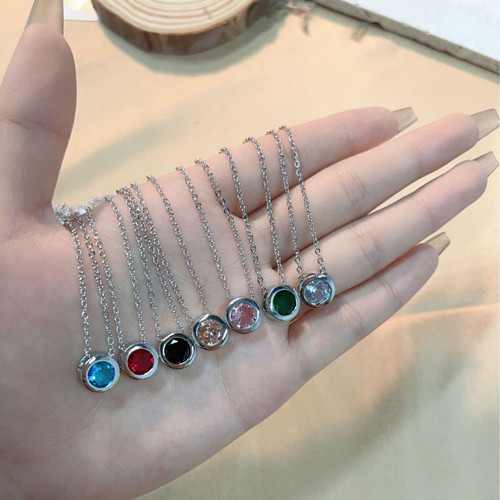 首饰厂的老板很多是打工出身(图1) 6.jpg