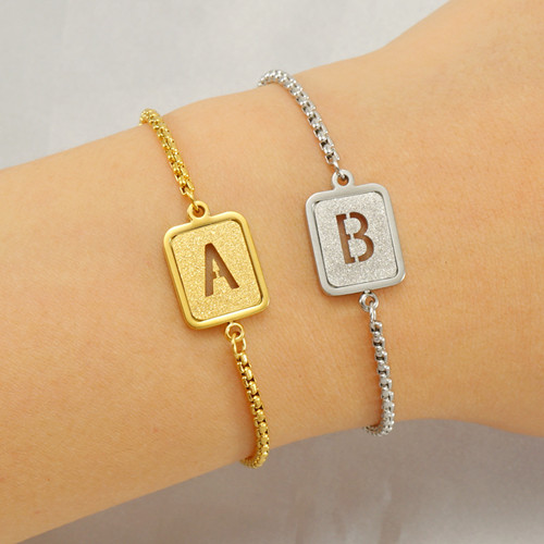 不锈钢饰品厂的核心技术(图1) 1.jpg