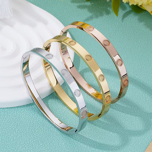 不锈钢饰品厂的核心竞争(图1) 2.jpg