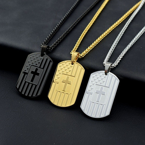 不锈钢饰品厂会亏本吗(图1) 5.jpg