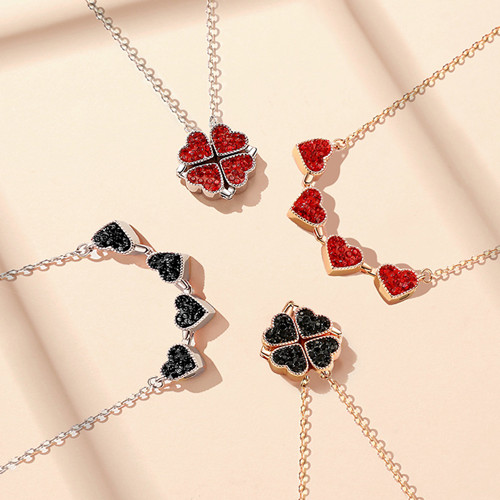 不锈钢饰品厂工作环境(图1) 7.jpg