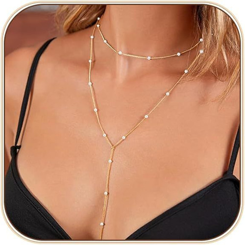 不锈钢饰品最大优势(图1) 3.jpg