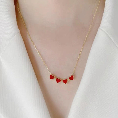 不锈钢饰品厂老板的艰辛(图1) 7.jpg