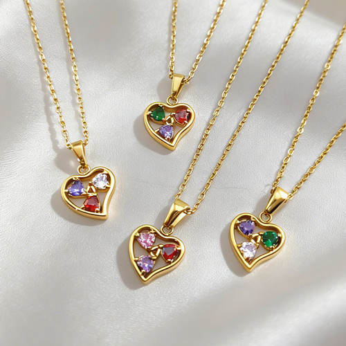 简单的不锈钢饰品1天完成打样(图1) 4.jpg