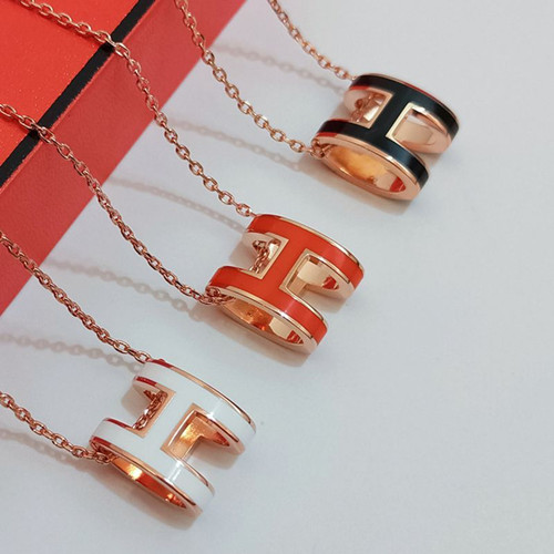 切割出来的低价不锈钢饰品(图1) 5.jpg