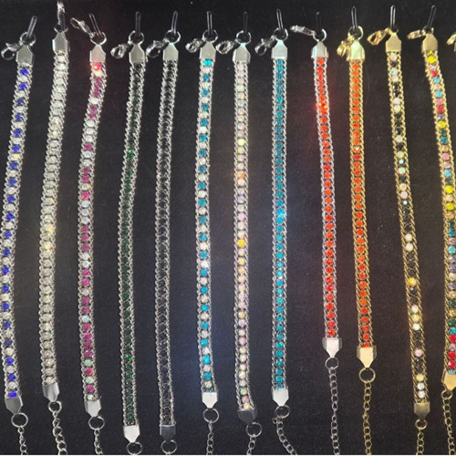 五金饰品厂如何找回流失的客户(图1) 2.jpg