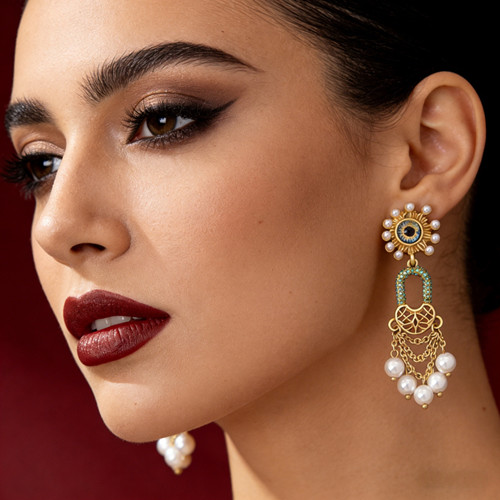 五金饰品厂如何补齐短板(图1) 3.jpg