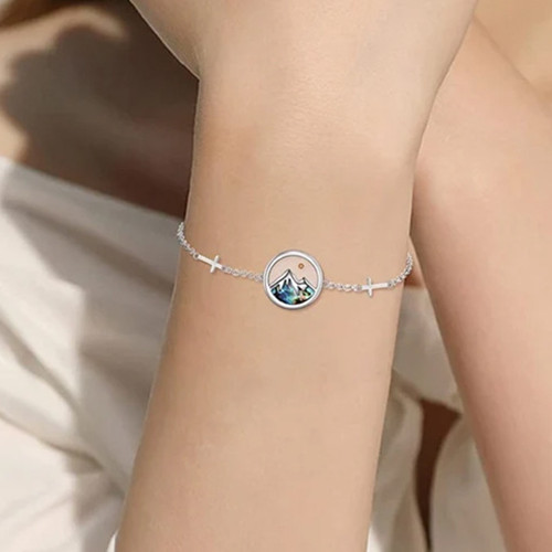 饰品厂加工厂接单策略(图1) 6.jpg