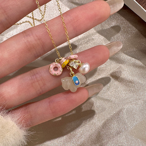 饰品厂订单应对方案(图1) 7.jpg