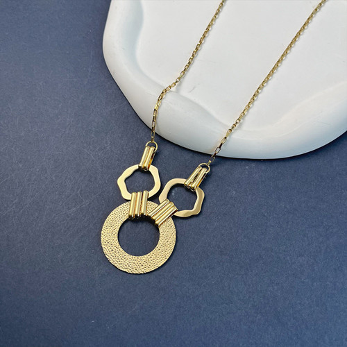 饰品厂应对淡季策略(图1) 8.jpg