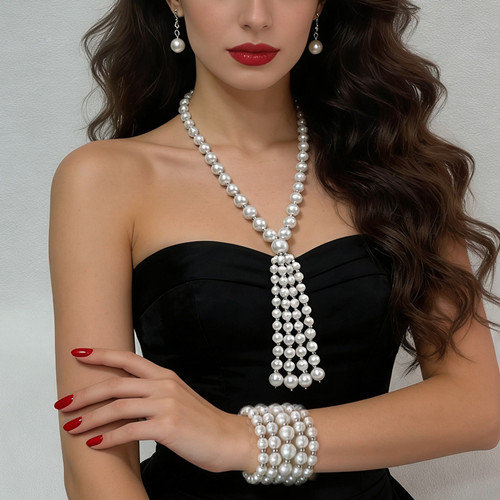 五金饰品厂如何接大订单(图1) 1.jpg