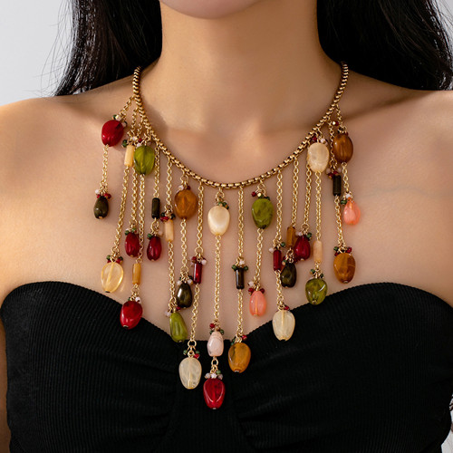 五金饰品厂加班多吗?真相在这里(图1) 2.jpg