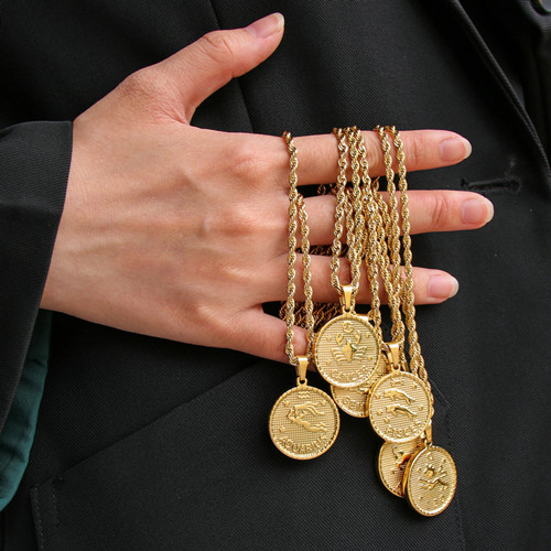 饰品厂不能太依赖老员工(图1) 4.jpg