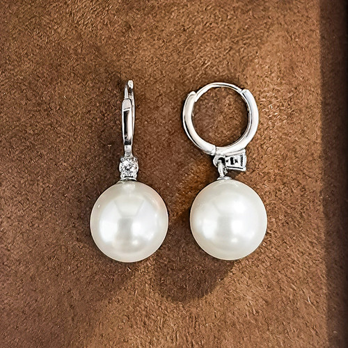 迈来饰品厂每一件产品经得起检测(图1) 7.jpg